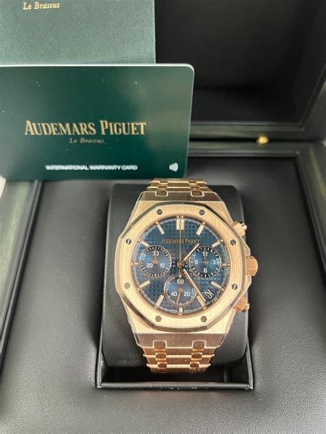 best audemars piguet to buy|audemars piguet shops near me.